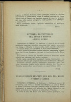 giornale/IEI0151761/1918/n. 034/6